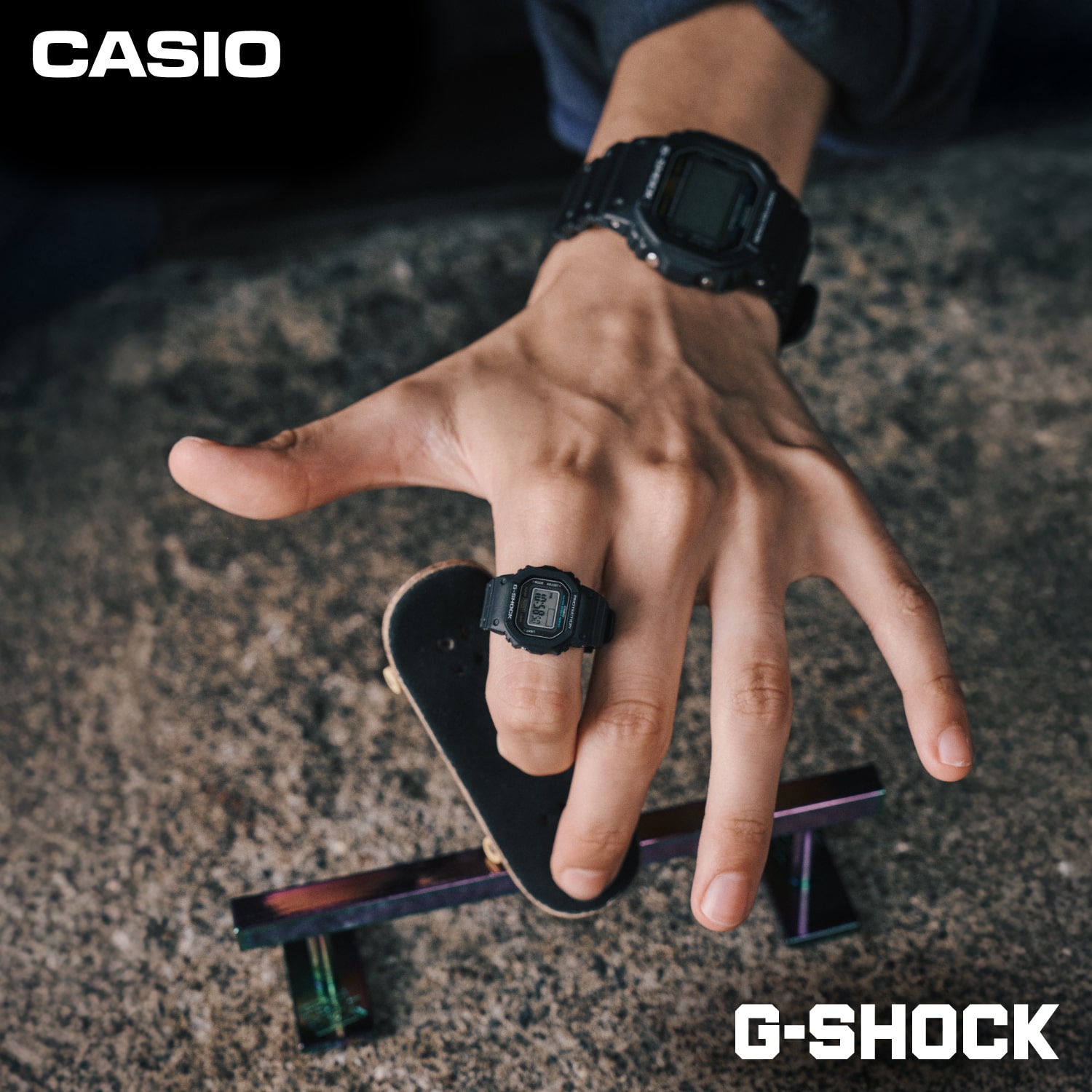 G-SHOCK nano 通販 | 話題・人気 G-SHOCK nano 通販 | 話題・人気