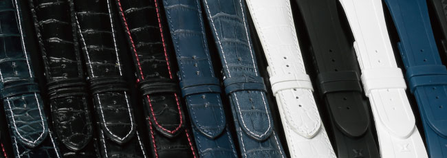 クロノオフショア1 キャンペーン