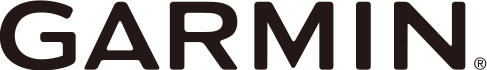 Garmin(ガーミン)