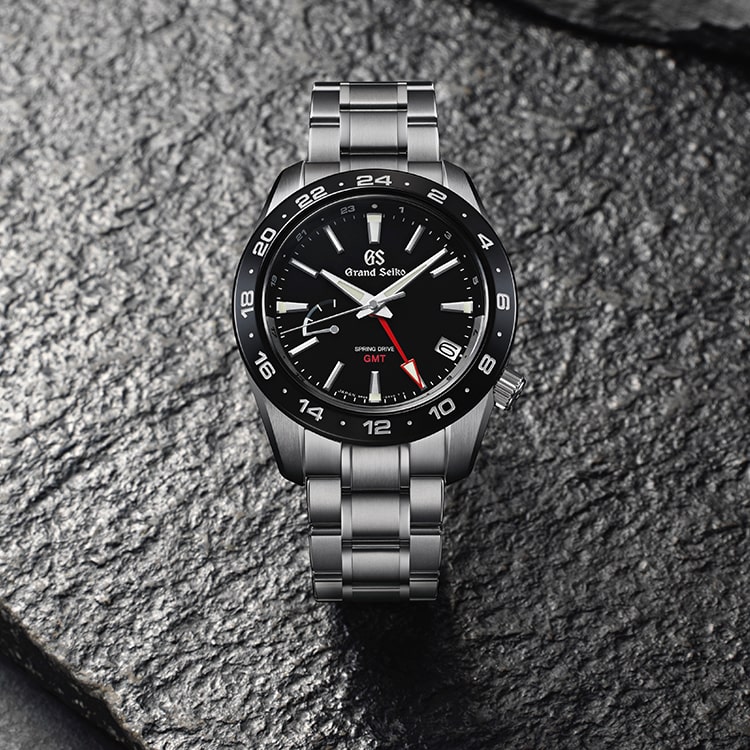 スポーツコレクション