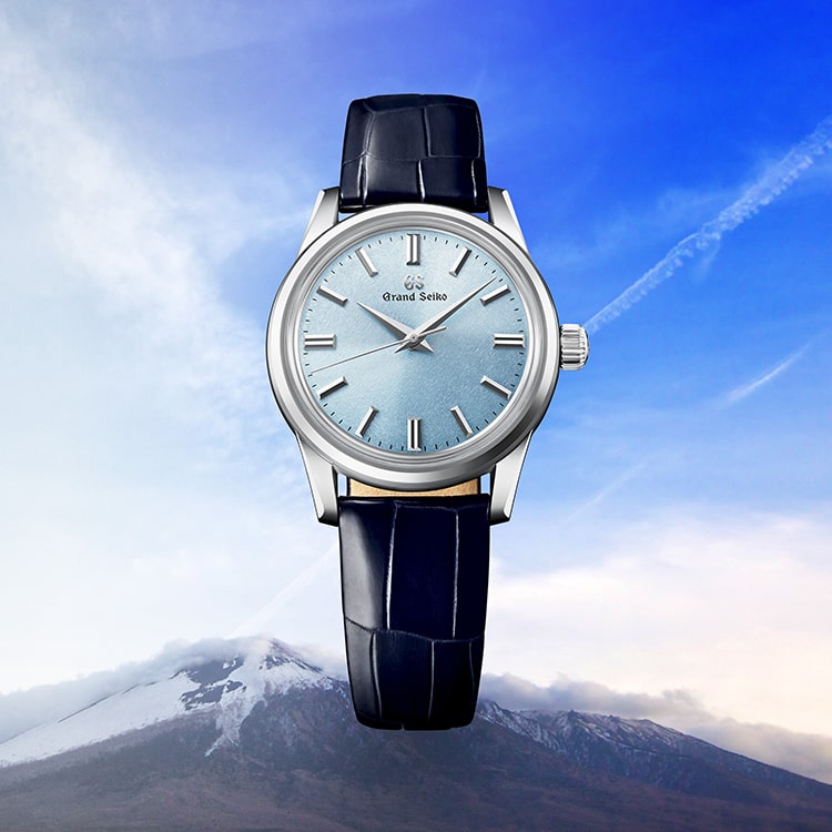 エレガンスコレクション