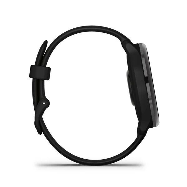 vivoactive 6 Black/Slate 010-02985-30