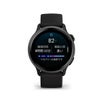 vivoactive 6 Black/Slate 010-02985-30