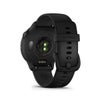 vivoactive 6 Black/Slate 010-02985-30