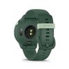 vivoactive 6 Jasper Green/Jasper Green Metallic 010-02985-32