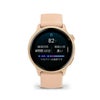 vivoactive 6 Pink Dawn/Pink Dawn Metallic 010-02985-33