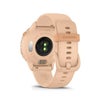 vivoactive 6 Pink Dawn/Pink Dawn Metallic 010-02985-33