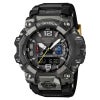 G-SHOCK コラボ　トヨタ　ランクル