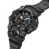 G-SHOCK コラボ　トヨタ　ランクル