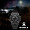 G-SHOCK コラボ　トヨタ　ランクル
