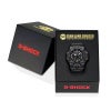 G-SHOCK コラボ　トヨタ　ランクル