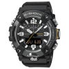 G-SHOCK WEB限定　GG-B100XMB-1AJF