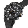 G-SHOCK WEB限定　GG-B100XMB-1AJF
