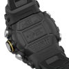 G-SHOCK WEB限定　GG-B100XMB-1AJF