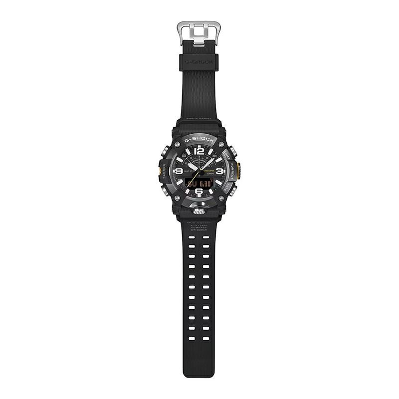 G-SHOCK WEB限定　GG-B100XMB-1AJF