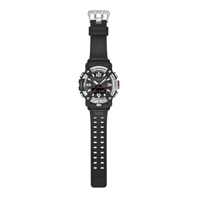 G-SHOCK WEB限定　GG-B100XM-1AJF