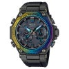 G-SHOCK通販 |MTG-B2000YR-1AJR　タフソーラー MT-G