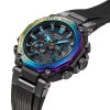 G-SHOCK通販 |MTG-B2000YR-1AJR　タフソーラー MT-G