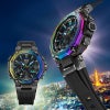 G-SHOCK通販 |MTG-B2000YR-1AJR　タフソーラー MT-G