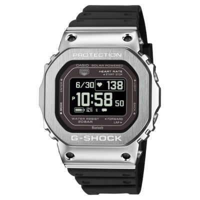 G-SHOCK MSG-W225-7AJR 電波ソーラー 本体のみ ソーラー電波 | 小林 