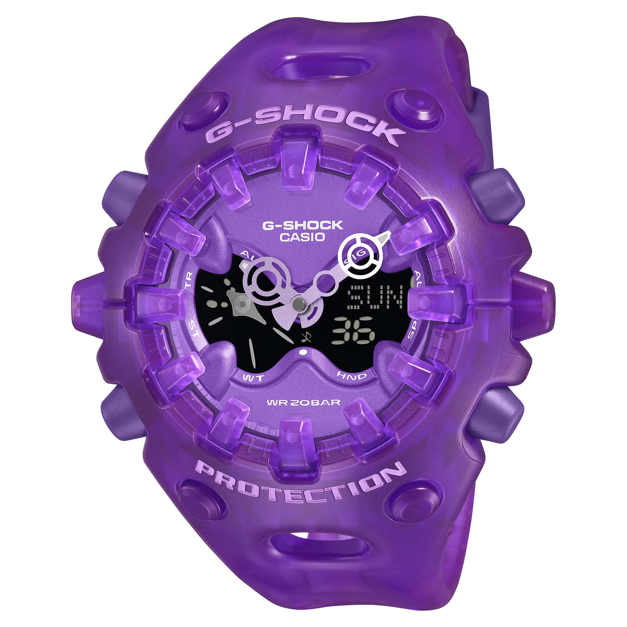 G-SHOCK通販 | 送料無料 新作あり