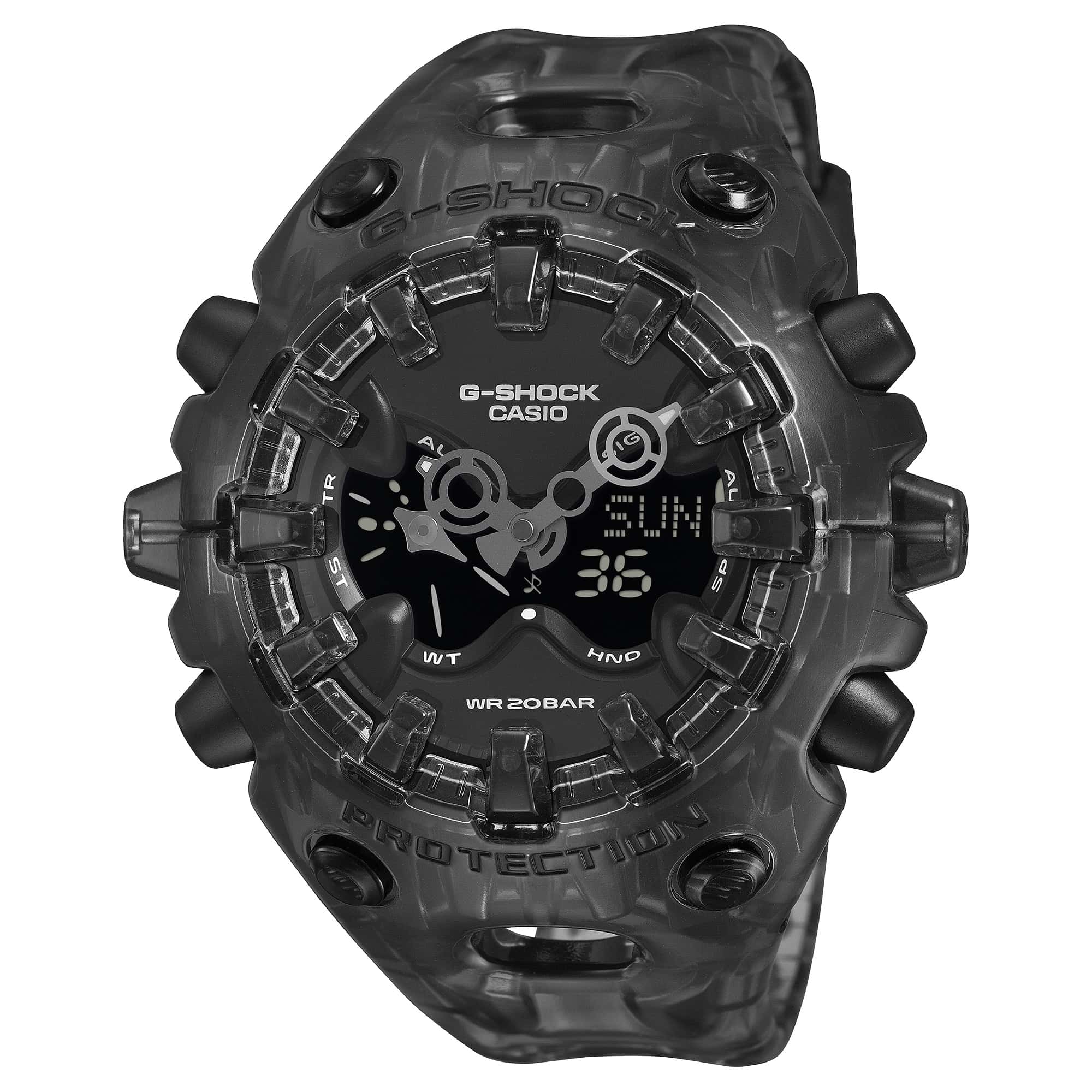 G-SHOCK通販 | 送料無料 新作あり