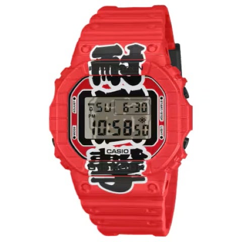 G-SHOCK通販 | 送料無料 新作あり