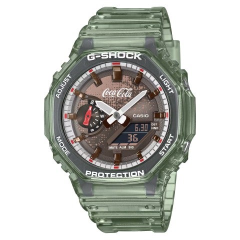 G-SHOCK通販 | 送料無料 新作あり