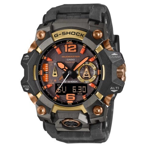 G-SHOCK通販 | 送料無料 新作あり