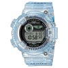 イルカ・クジラ 2026　イルクジ　G-SHOCK