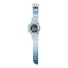 イルカ・クジラ 2026　イルクジ　G-SHOCK