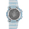 イルカ・クジラ 2026　イルクジ　G-SHOCK
