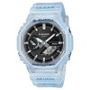 イルカ・クジラ 2026　イルクジ　G-SHOCK