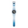 イルカ・クジラ 2026　イルクジ　G-SHOCK
