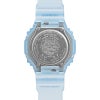 イルカ・クジラ 2026　イルクジ　G-SHOCK