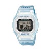 イルカ・クジラ 2026　イルクジ　G-SHOCK
