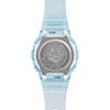 イルカ・クジラ 2026　イルクジ　G-SHOCK