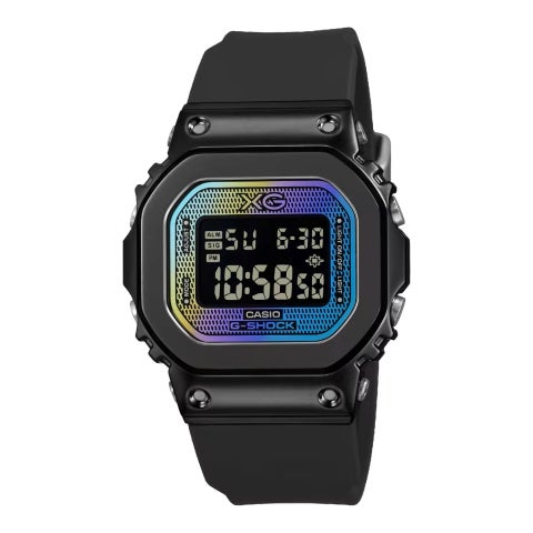 G-SHOCK通販 | 送料無料 新作あり