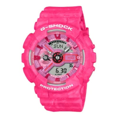 G-SHOCK通販 | 送料無料 新作あり