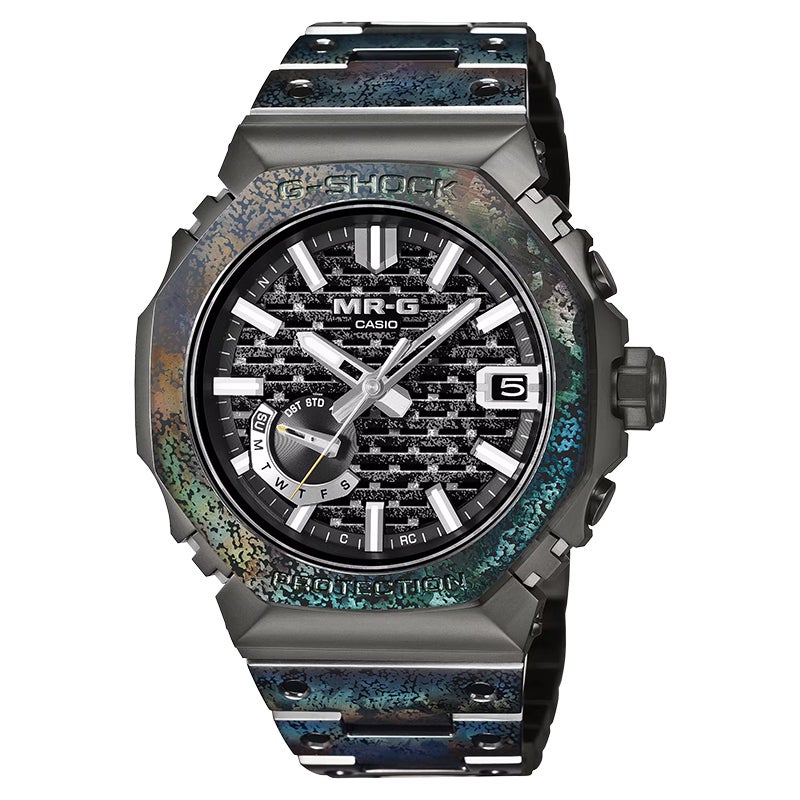 G-SHOCK通販 | 送料無料 新作あり