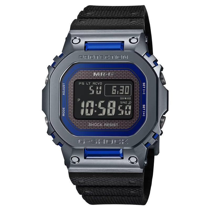 G-SHOCK通販 | 送料無料 新作あり